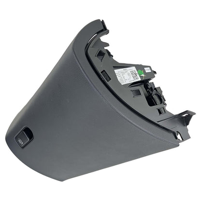 Porta Luva Tampa Mercedes C180 C200 15 2016 2017 2018 Luvas