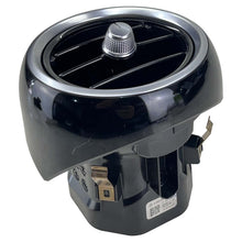 Difusor Ar Painel Mercedes C180 C200 2016 2017 2018 Direito