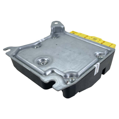 Módulo Central Mercedes C180 C200 2016 2017 2018 A2059017613