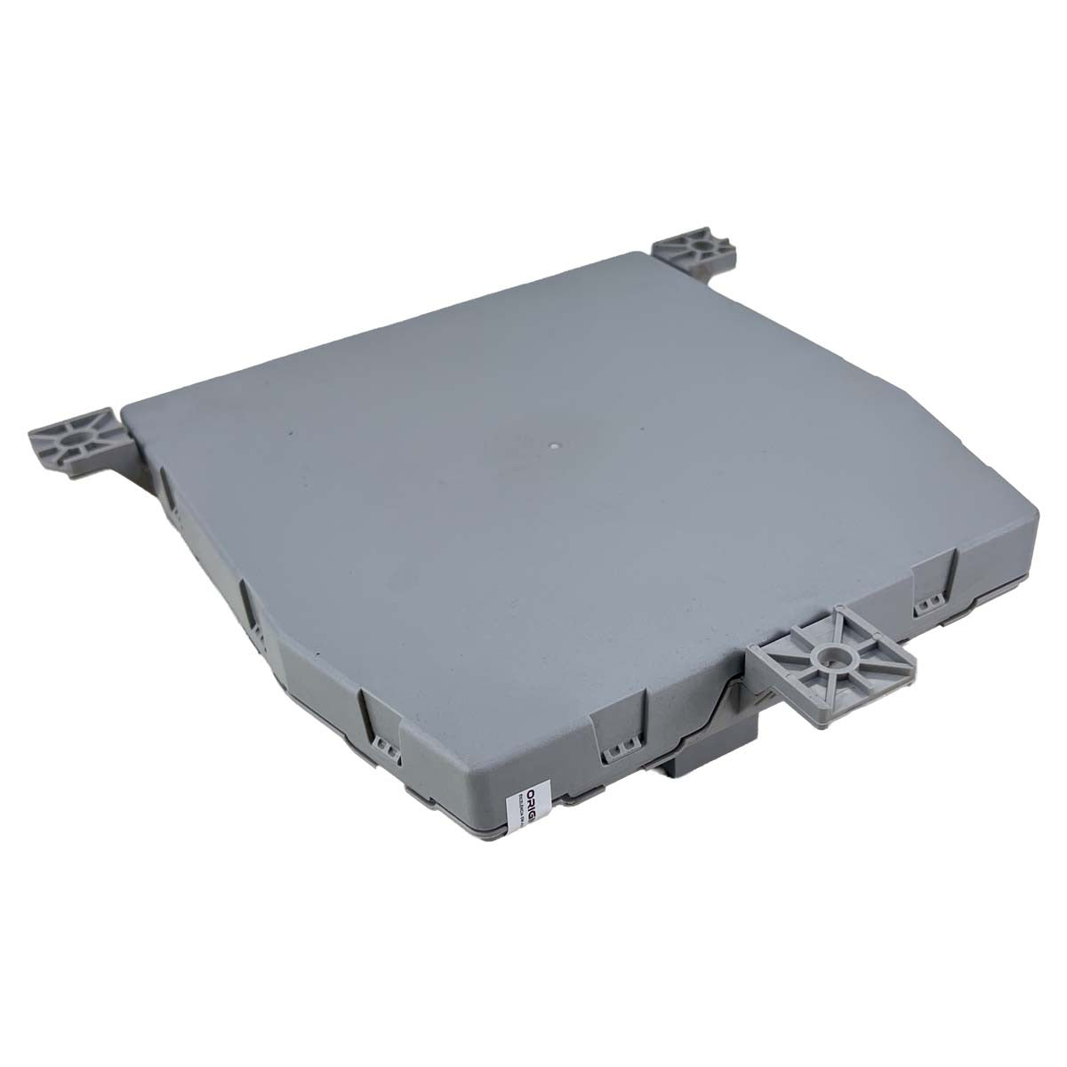 Módulo Central Conforto Mercedes C180 2016 2017 2018 SAM