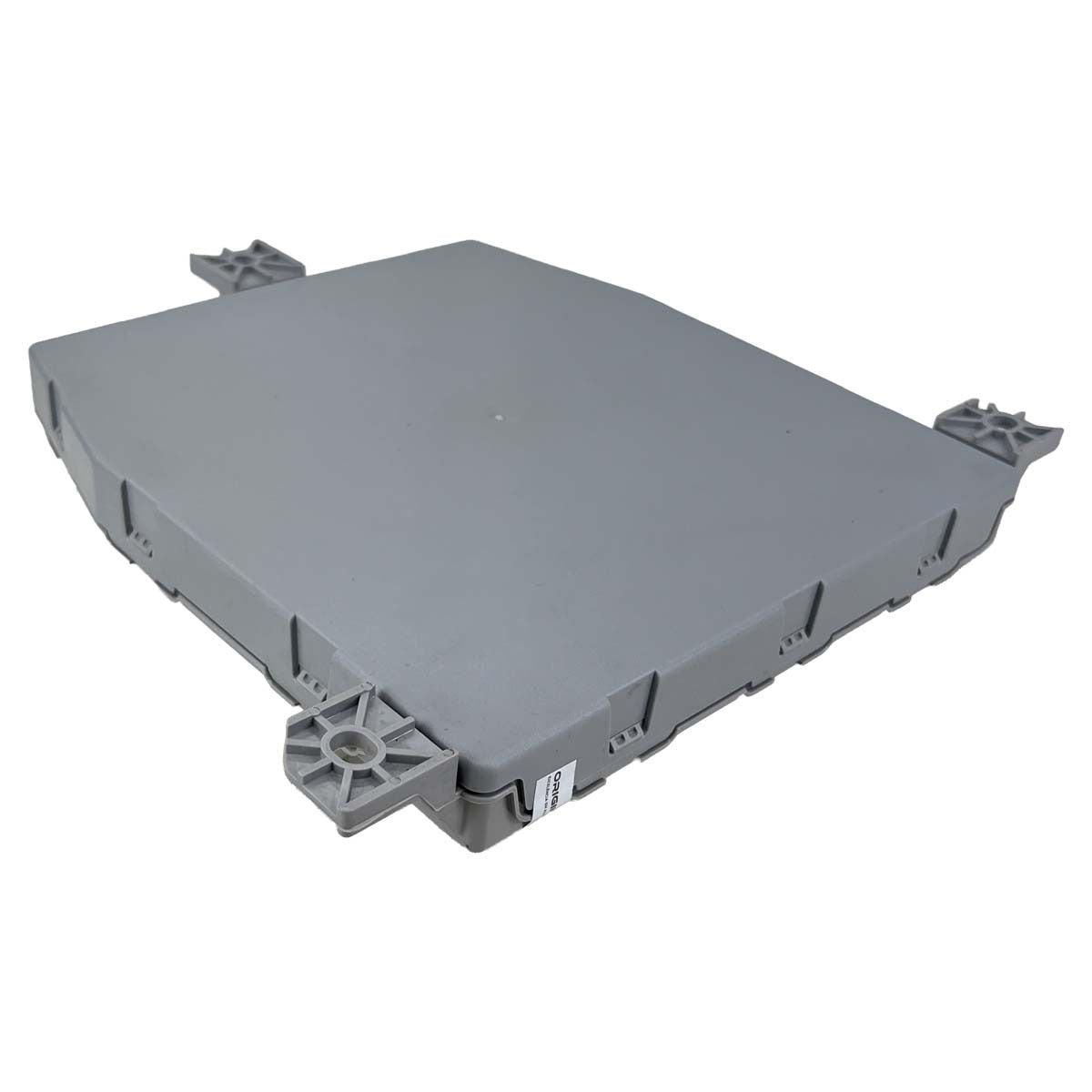 Módulo Central Conforto Mercedes C180 2016 2017 2018 SAM