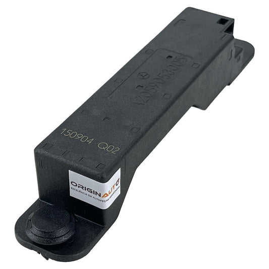 Antena Chave Keyless Mercedes C180 2016 2017 2018 Porta Mala