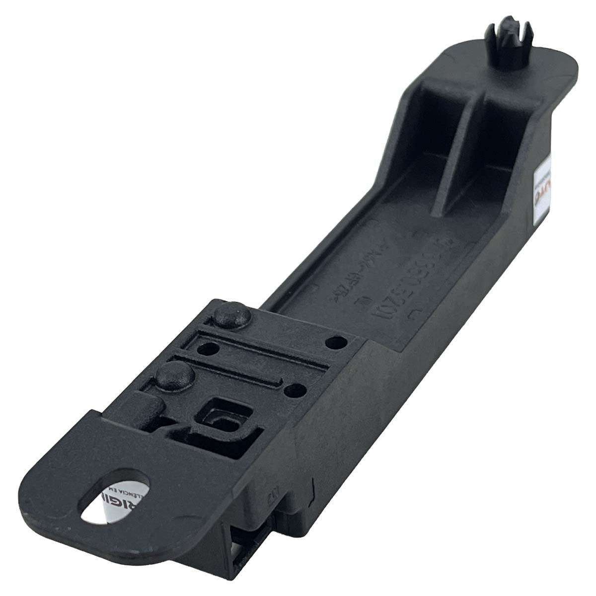 Antena Chave Keyless Mercedes C180 2016 2017 2018 Porta Mala