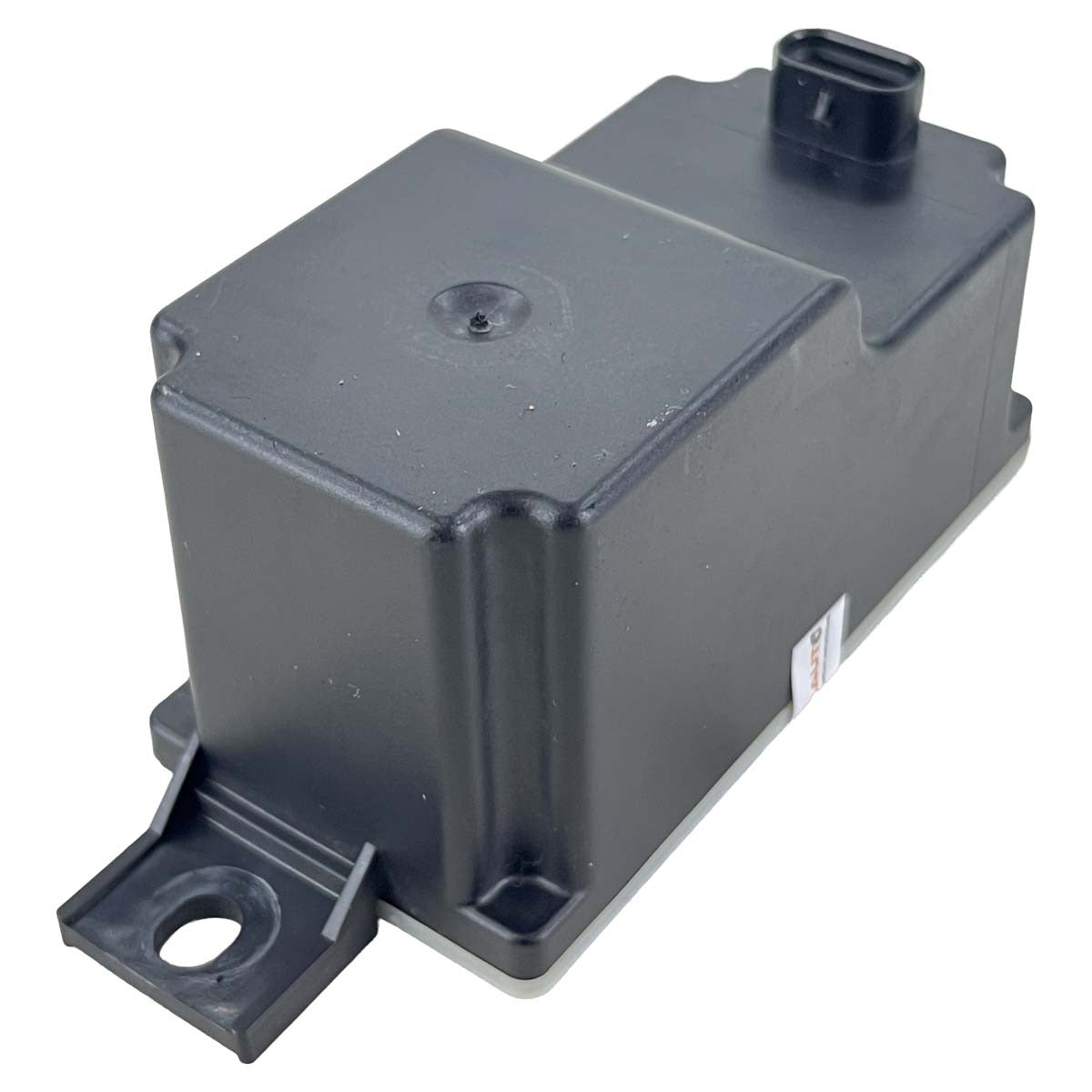 Bateria Auxiliar Mercedes C180 C200 C43 2015 2016 2017 2018