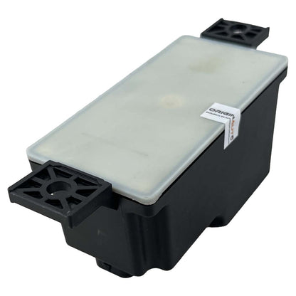 Bateria Auxiliar Mercedes C180 C200 C43 2015 2016 2017 2018