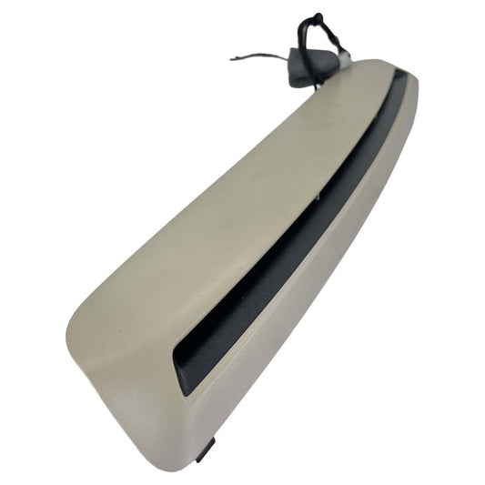 Luz Freio Brake Light Mercedes C180 C200 2015 2016 2017 2018