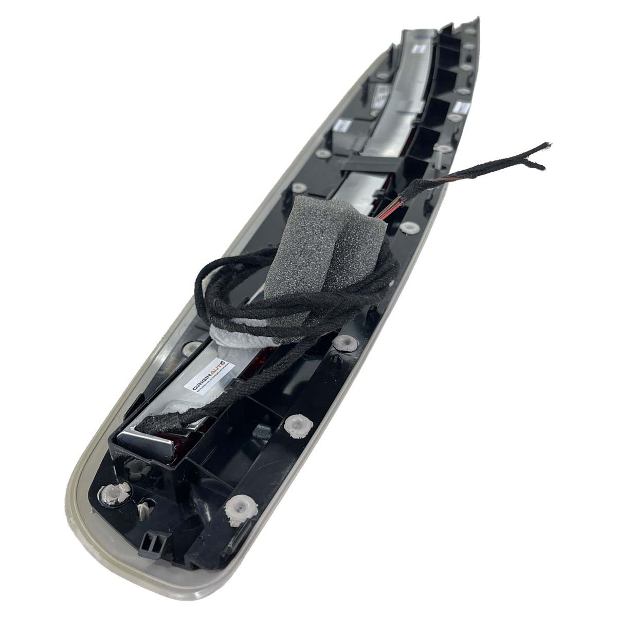 Luz Freio Brake Light Mercedes C180 C200 2015 2016 2017 2018