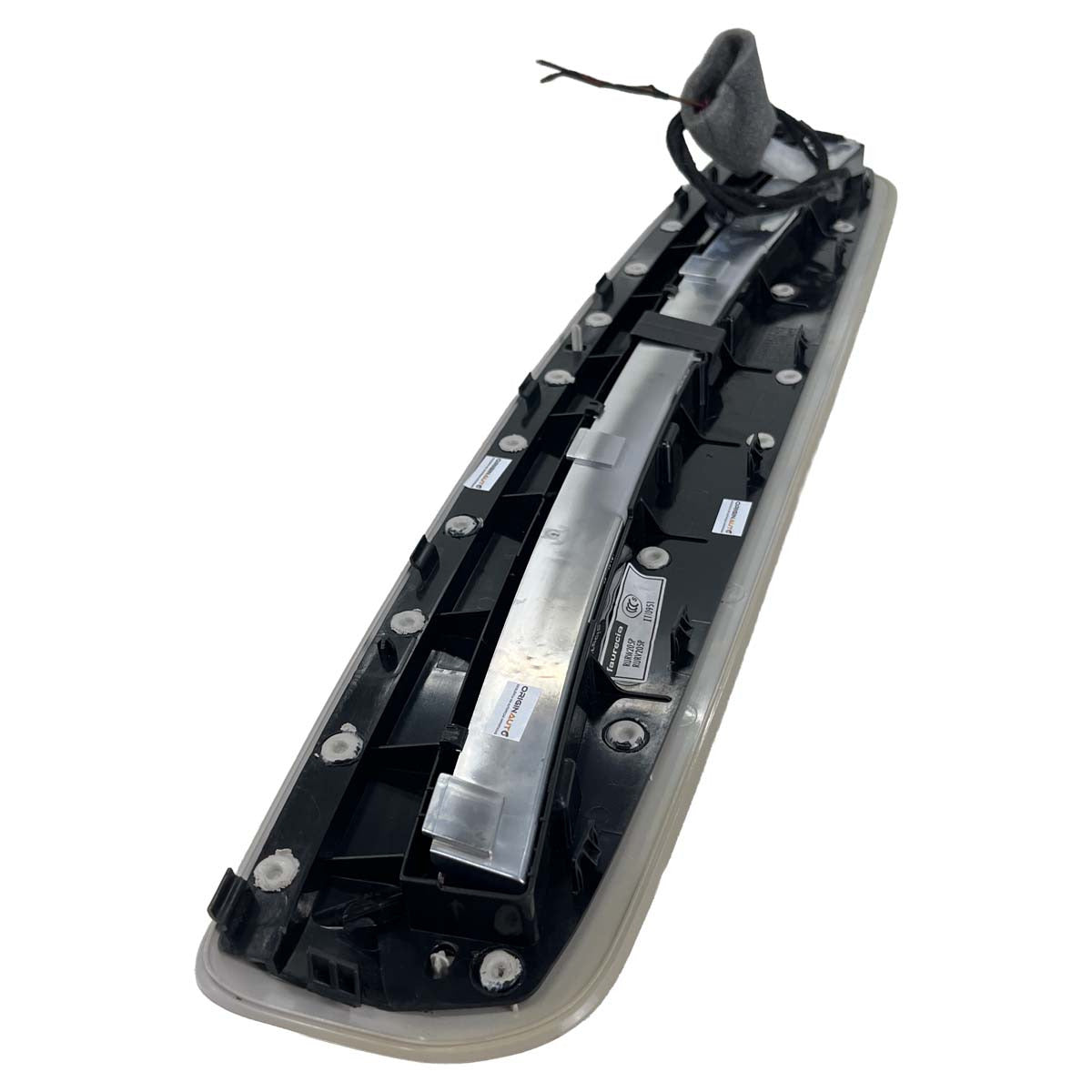 Luz Freio Brake Light Mercedes C180 C200 2015 2016 2017 2018