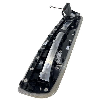 Luz Freio Brake Light Mercedes C180 C200 2015 2016 2017 2018