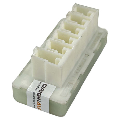 Módulo Distribuidor CAN BUS Mercedes C180 15 2016 2017 2018