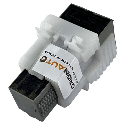 Interruptor Pedal Freio Mercedes C180 1.6 2015 2016 2017