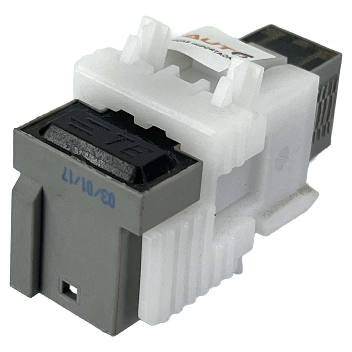 Interruptor Pedal Freio Mercedes C180 1.6 2015 2016 2017