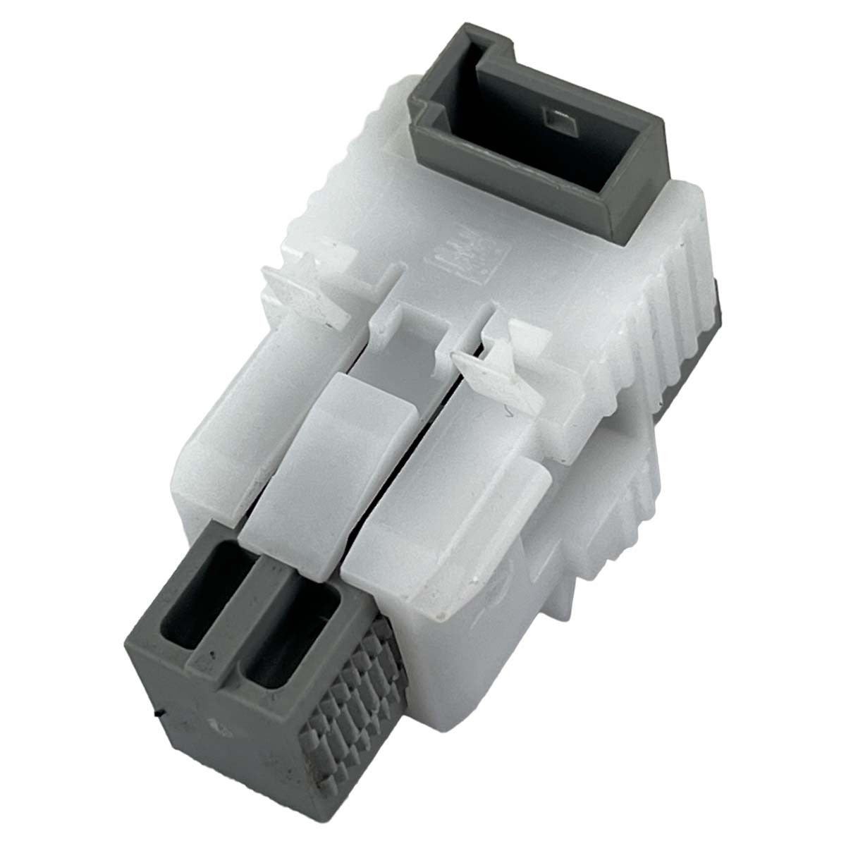 Interruptor Pedal Freio Mercedes C180 1.6 2015 2016 2017