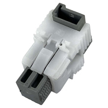 Interruptor Pedal Freio Mercedes C180 1.6 2015 2016 2017
