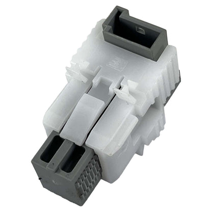 Interruptor Pedal Freio Mercedes C180 1.6 2015 2016 2017