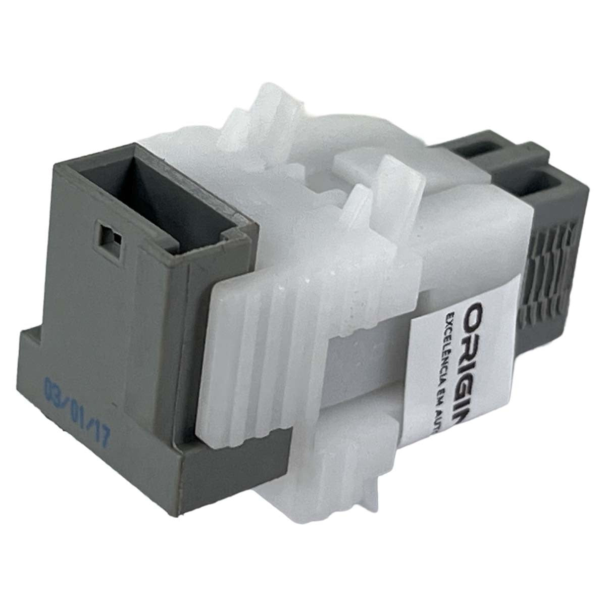 Interruptor Pedal Freio Mercedes C180 1.6 2015 2016 2017