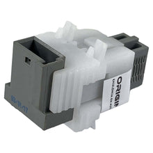 Interruptor Pedal Freio Mercedes C180 1.6 2015 2016 2017