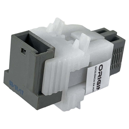 Interruptor Pedal Freio Mercedes C180 1.6 2015 2016 2017