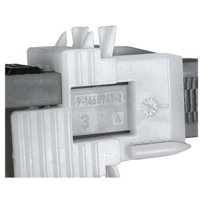 Interruptor Pedal Freio Mercedes C180 1.6 2015 2016 2017