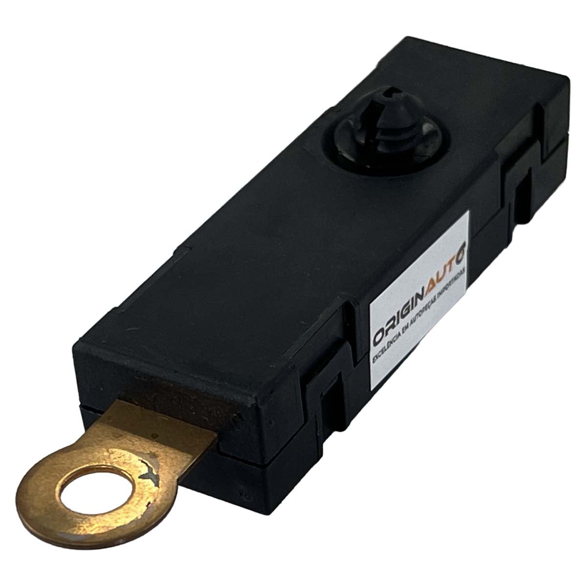 Filtro Ruído Antena Mercedes C180 1.6 2015 2016 2017 2018