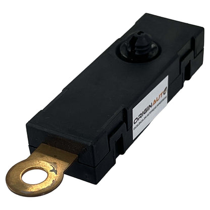 Filtro Ruído Antena Mercedes C180 1.6 2015 2016 2017 2018