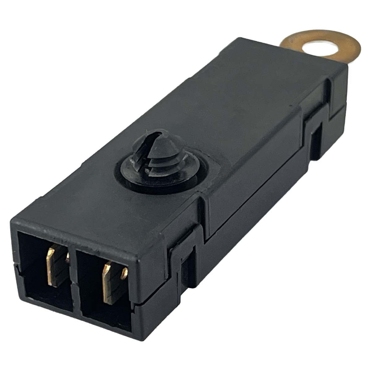 Filtro Ruído Antena Mercedes C180 1.6 2015 2016 2017 2018