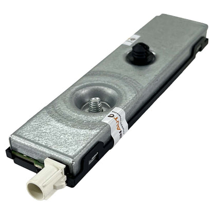 Antena Keyless Amplificada Mercedes C180 2015 2016 2017 2018