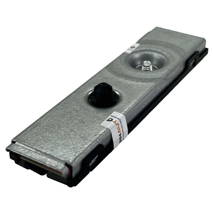 Antena Keyless Amplificada Mercedes C180 2015 2016 2017 2018