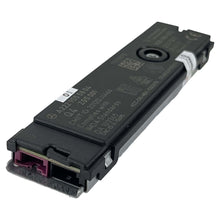 Antena Keyless Amplificada Mercedes C180 2015 2016 2017 2018