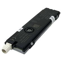Antena Keyless Amplificada Mercedes C180 2015 2016 2017 2018