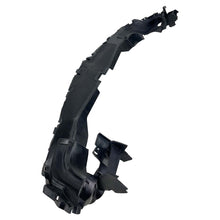 Defletor Parachoque Mercedes C180 2016 2017 2018 Dianteira