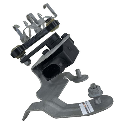 Sensor Altura Farol Mercedes C180 C200 2015 2016 2017 2018