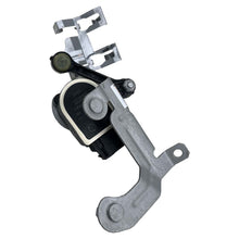 Sensor Altura Farol Mercedes C180 C200 2015 2016 2017 2018