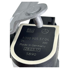 Sensor Altura Farol Mercedes C180 C200 2015 2016 2017 2018