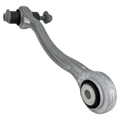 Braço Suspensão Mercedes C180 2017 2018 Traseiro Direito