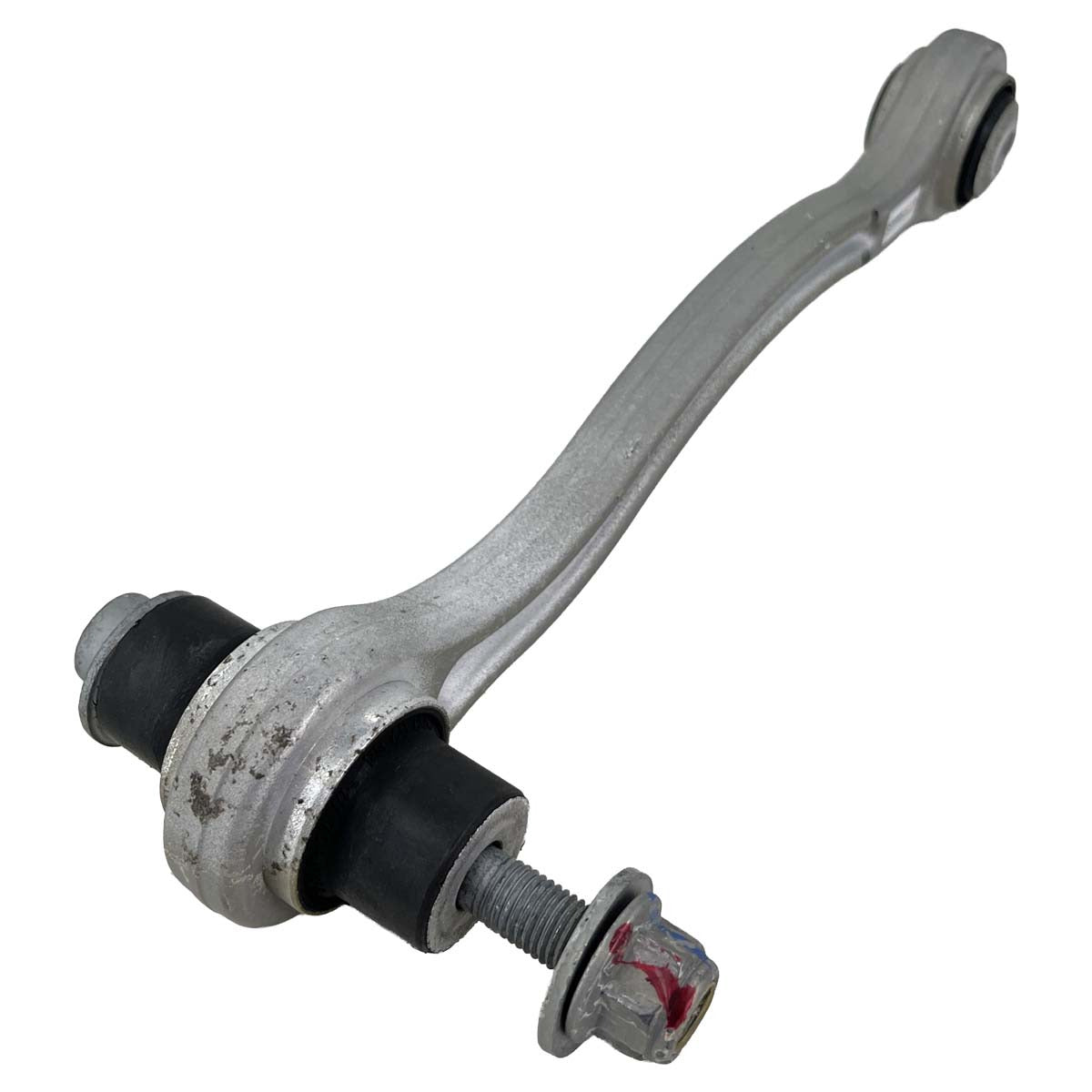 Braço Suspensão Mercedes C180 2017 2018 Traseiro Direito