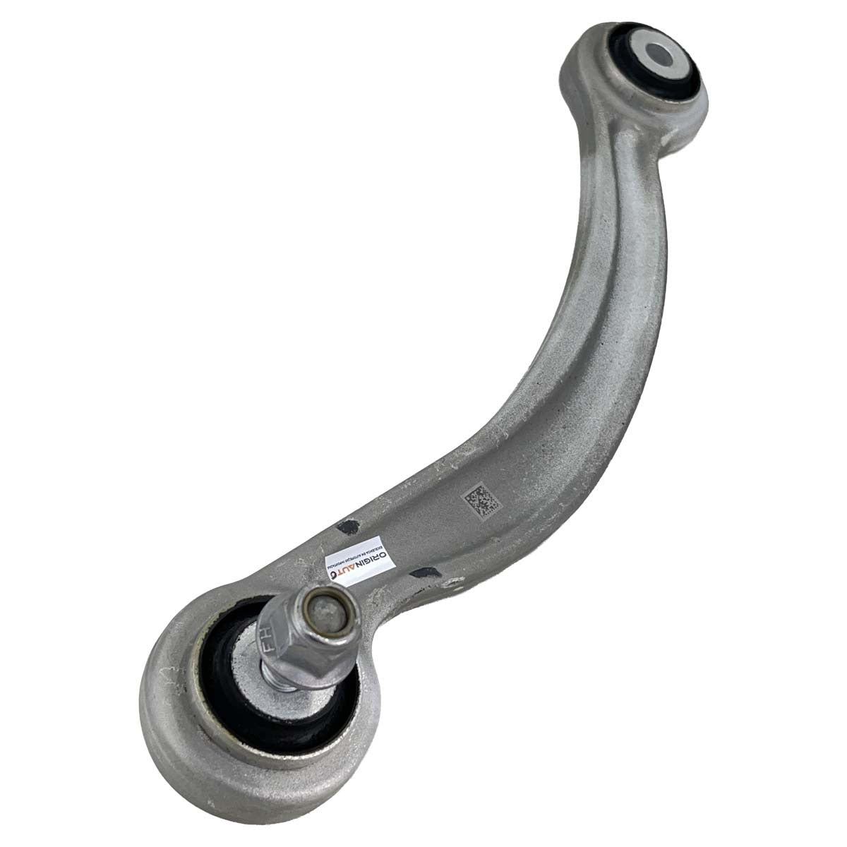 Braço Suspensão Mercedes C180 2017 2018 Traseiro Direito