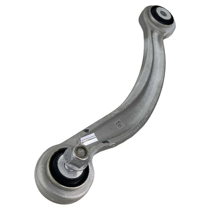 Braço Suspensão Mercedes C180 2017 2018 Traseiro Direito