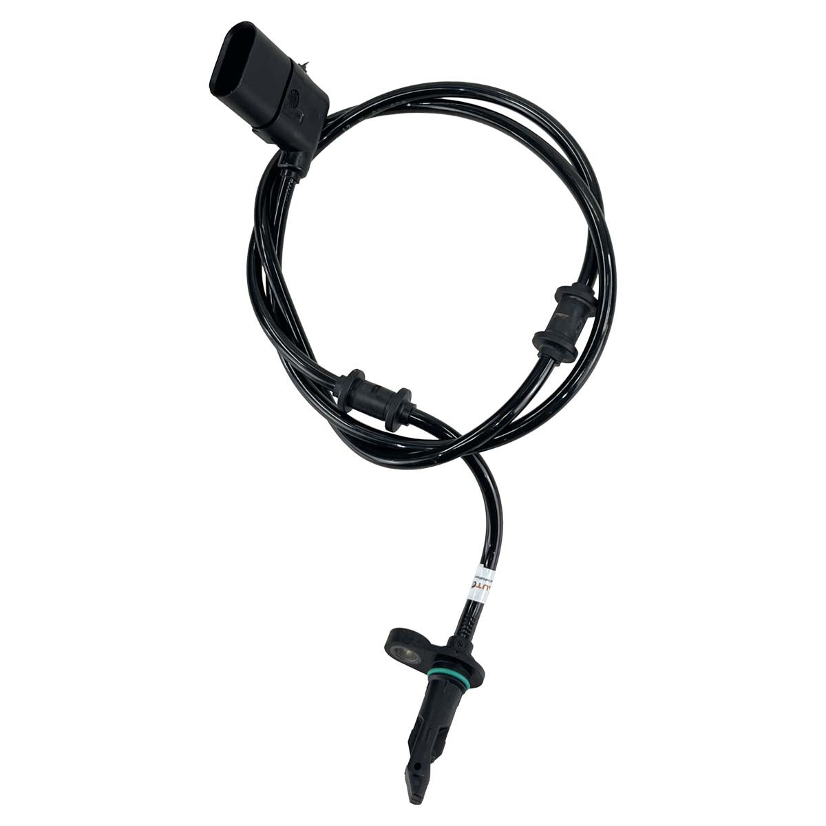 Sensor Roda Mercedes C180 C200 2015 2016 2017 2018 Traseiro