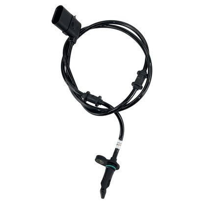 Sensor Roda Mercedes C180 C200 2015 2016 2017 2018 Traseiro