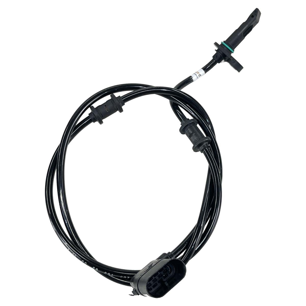 Sensor Roda Mercedes C180 C200 2015 2016 2017 2018 Traseiro