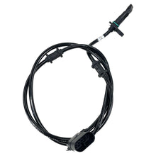 Sensor Roda Mercedes C180 C200 2015 2016 2017 2018 Traseiro