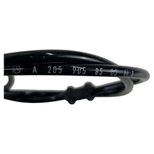 Sensor Roda Mercedes C180 C200 2015 2016 2017 2018 Traseiro