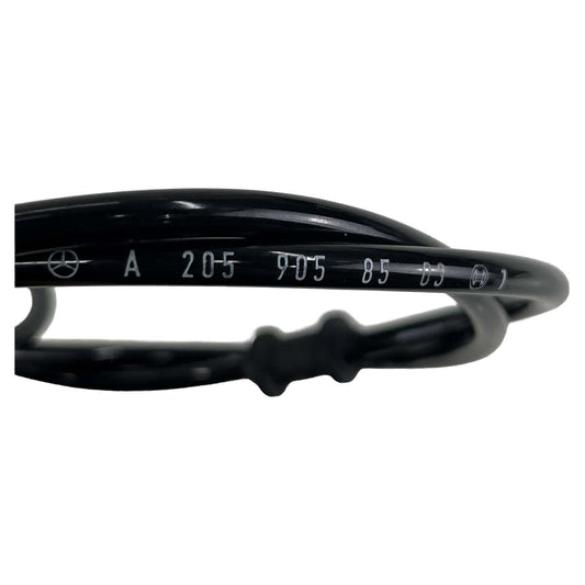 Sensor Roda Mercedes C180 C200 2015 2016 2017 2018 Traseiro