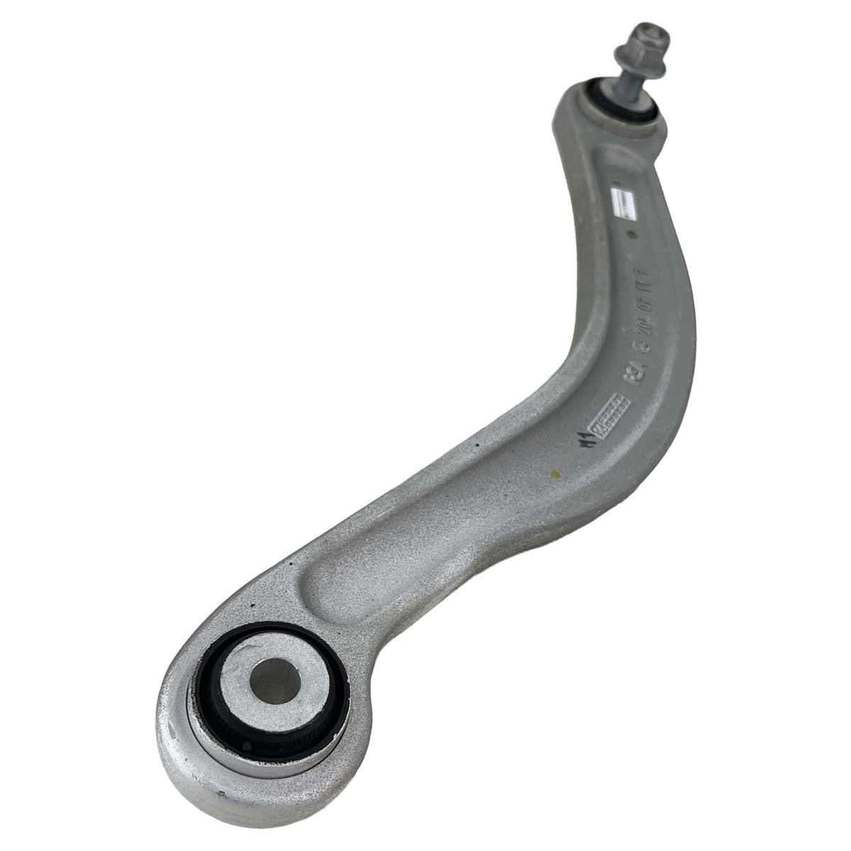 Braço Suspensão Mercedes C180 2017 2018 Traseiro Direito