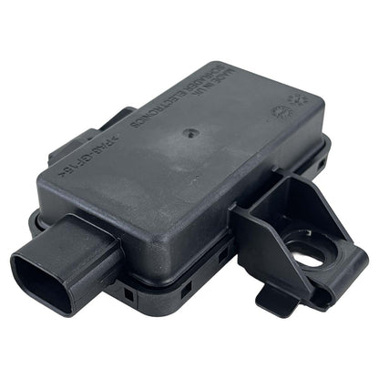 Módulo Central Mercedes C180 C200 2015 2016 2017 2018 TPMS