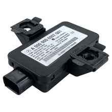 Módulo Central Mercedes C180 C200 2015 2016 2017 2018 TPMS