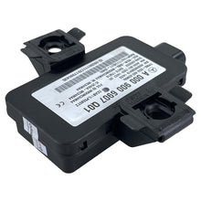 Módulo Central Mercedes C180 C200 2015 2016 2017 2018 TPMS