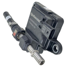 Sensor Pressão Combustível Mercedes C180 1.6 2015 2016 2017