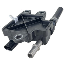Sensor Pressão Combustível Mercedes C180 1.6 2015 2016 2017